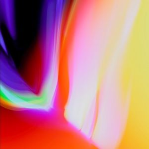 Meet your Posher, Emmanuel